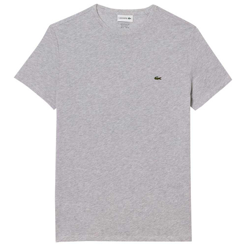Lacoste Ανδρική κοντομάνικη μπλούζα